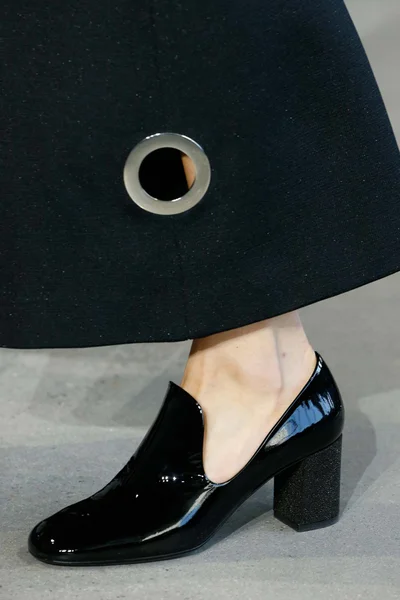 Look 79